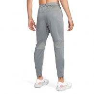 Брюки Nike M NK DF PHENOM ELITE KNIT PANT thumbnav 6