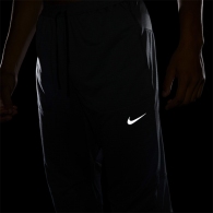 Брюки Nike M NK DF PHENOM ELITE KNIT PANT thumbnav 9