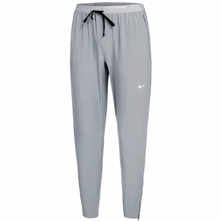 Pantaloni Nike M NK DF PHENOM ELITE WVN PANT