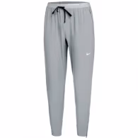 Pantaloni Nike M NK DF PHENOM ELITE WVN PANT