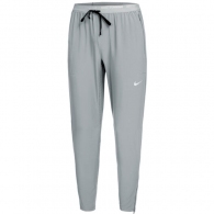 Pantaloni Nike M NK DF PHENOM ELITE WVN PANT thumbnav