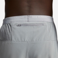 Брюки Nike M NK DF PHENOM ELITE WVN PANT thumbnav 11