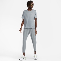 Брюки Nike M NK DF PHENOM ELITE WVN PANT thumbnav 2