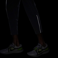 Брюки Nike M NK DF PHENOM ELITE WVN PANT thumbnav 3