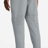 Брюки Nike M NK DF PHENOM ELITE WVN PANT thumbnav 5