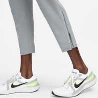 Брюки Nike M NK DF PHENOM ELITE WVN PANT thumbnav 7