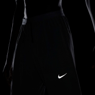 Брюки Nike M NK DF PHENOM ELITE WVN PANT thumbnav 8