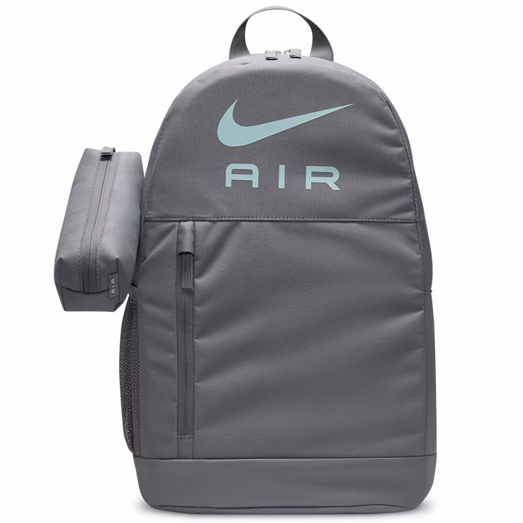 Rucsac Nike Y NK ELMNTL BKPK - NK AIR 