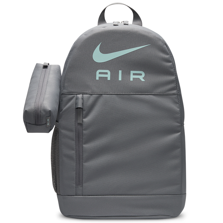 Rucsac Nike Y NK ELMNTL BKPK - NK AIR photo Rucsac Nike Y NK ELMNTL BKPK - NK AIR photo