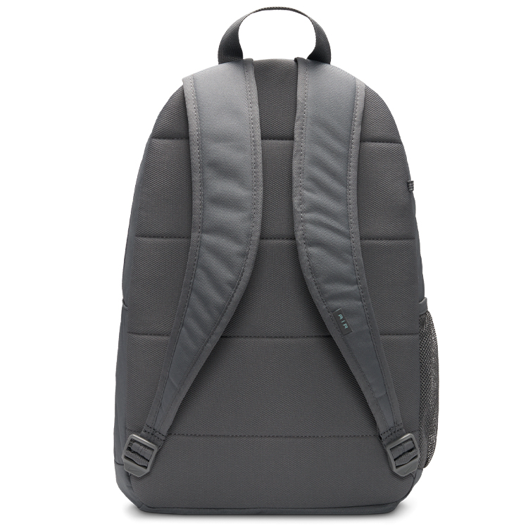 Rucsac Nike Y NK ELMNTL BKPK - NK AIR DR6089-084 Gri photo 4