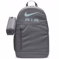 Rucsac Nike Y NK ELMNTL BKPK - NK AIR
