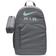 Rucsac Nike Y NK ELMNTL BKPK - NK AIR thumbnav