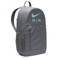 Rucsac Nike Y NK ELMNTL BKPK - NK AIR thumbnav 2