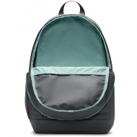 Rucsac Nike Y NK ELMNTL BKPK - NK AIR thumbnav 3
