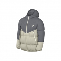 Куртка Nike M NK SF WR PL-FLD HD JKT thumbnav 1