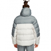 Куртка Nike M NK SF WR PL-FLD HD JKT thumbnav 4