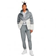 Куртка Nike M NK SF WR PL-FLD HD JKT thumbnav 5