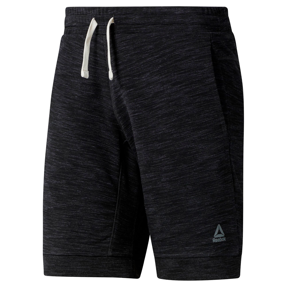  Reebok TE MARBLE GROUP SHORT photo 