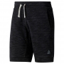  Reebok TE MARBLE GROUP SHORT thumbnav 1