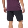  Reebok TE MARBLE GROUP SHORT thumbnav 2