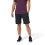  Reebok TE MARBLE GROUP SHORT thumbnav 3