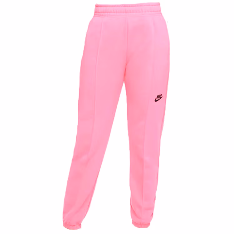 Брюки Nike G NSW FT FLC OS PANT DNC 