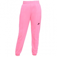Брюки Nike G NSW FT FLC OS PANT DNC thumbnav