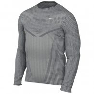 Hanorac Nike M NK DFADV TECHKNIT ULTRA LS thumbnav