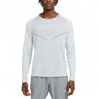 Толстовка Nike M NK DFADV TECHKNIT ULTRA LS thumbnav 2