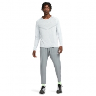 Толстовка Nike M NK DFADV TECHKNIT ULTRA LS thumbnav 3