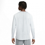 Толстовка Nike M NK DFADV TECHKNIT ULTRA LS thumbnav 4