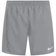 Шорты Nike M NK DF CHALLENGER 5BF SHORT