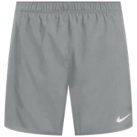Шорты Nike M NK DF CHALLENGER 5BF SHORT thumbnav