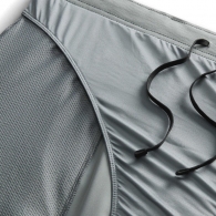 Шорты Nike M NK DF CHALLENGER 5BF SHORT thumbnav 3