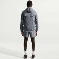 Шорты Nike M NK DF CHALLENGER 5BF SHORT thumbnav 4