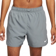 Шорты Nike M NK DF CHALLENGER 5BF SHORT thumbnav 6