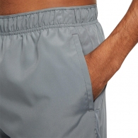 Шорты Nike M NK DF CHALLENGER 5BF SHORT thumbnav 7