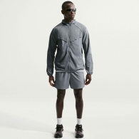 Шорты Nike M NK DF CHALLENGER 5BF SHORT thumbnav 8