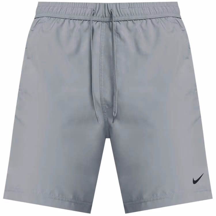 Sorti Nike M NK DF FORM 7IN UL SHORT