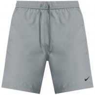 Sorti Nike M NK DF FORM 7IN UL SHORT thumbnav 3