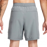 Sorti Nike M NK DF FORM 7IN UL SHORT thumbnav 5