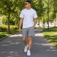 Sorti Nike M NK DF FORM 7IN UL SHORT thumbnav 7