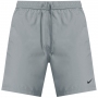 Sorti Nike M NK DF FORM 7IN UL SHORT thumbnav