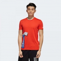 Adidas M FAV LOGO TEE thumbnav 4