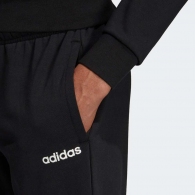  Adidas E PLN R PNT FT thumbnav 3