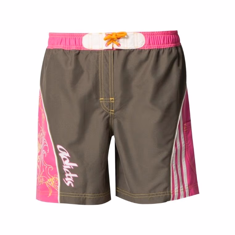 Sorti Adidas AWBY SH ML