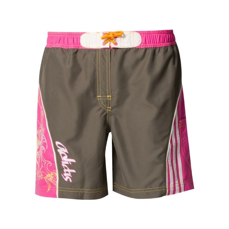 Sorti Adidas AWBY SH ML photo 