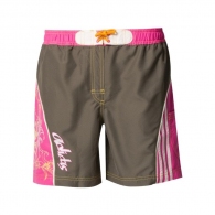 Sorti Adidas AWBY SH ML thumbnav