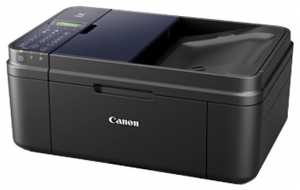 MFD cu jet Canon E484 thumbnav 3
