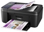 МФУ струйный Canon E484 thumbnav 2